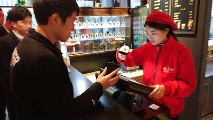 双十二 数字化时代的消费狂欢节